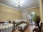 Продаётся 2-комн. вторичка 70 м², м. Азадлыг проспекти, photo 1 from 8