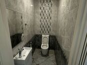 Satılır 3 otaqlı yeni tikili 136 m², Nəsimi r., photo 8 from 8