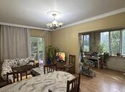 Продаётся 2-комн. вторичка 70 м², м. Азадлыг проспекти, photo 2 from 8