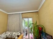 Продаётся 2-комн. вторичка 70 м², м. Азадлыг проспекти, photo 4 from 8