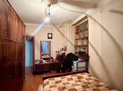 Продаётся 2-комн. вторичка 70 м², м. Азадлыг проспекти, photo 7 from 8