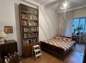 Продаётся 2-комн. вторичка 70 м², м. Азадлыг проспекти, photo 6 from 8