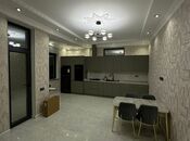 Satılır 3 otaqlı yeni tikili 136 m², Nəsimi r., photo 3 from 8