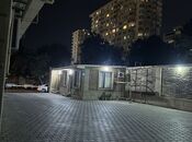 Satılır 3 otaqlı yeni tikili 136 m², Nəsimi r., photo 2 from 8