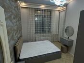 Satılır 3 otaqlı yeni tikili 136 m², Nəsimi r., photo 5 from 8