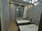 Satılır 3 otaqlı yeni tikili 136 m², Nəsimi r., photo 4 from 8