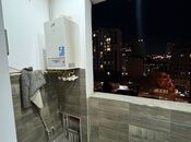 Сдаётся 2-комн. новостройка 106 м², м. Элмляр Академиясы, photo 8 from 8