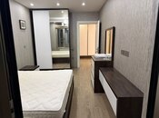 İcarəyə verilir 2 otaqlı yeni tikili 50 m², 8 Noyabr m., photo 6 from 8