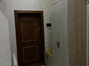 Сдаётся 4-комн. новостройка 175 м², м. Элмляр Академиясы, photo 6 from 8