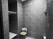Сдаётся 4-комн. новостройка 175 м², м. Элмляр Академиясы, photo 8 from 8