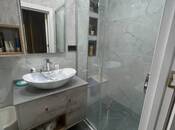 Satılır 4 otaqlı yeni tikili 81 m², Əhmədli q., photo 8 from 8