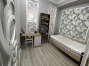 Satılır 4 otaqlı yeni tikili 81 m², Əhmədli q., photo 4 from 8