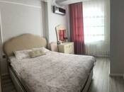 Satılır 4 otaqlı yeni tikili 81 m², Əhmədli q., photo 3 from 8