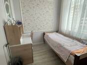Satılır 4 otaqlı yeni tikili 81 m², Əhmədli q., photo 5 from 8