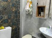 Satılır 4 otaqlı yeni tikili 81 m², Əhmədli q., photo 7 from 8