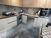 Satılır 4 otaqlı yeni tikili 81 m², Əhmədli q., photo 6 from 8