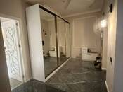 Satılır 4 otaqlı yeni tikili 81 m², Əhmədli q., photo 2 from 8