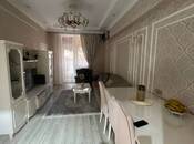 Satılır 4 otaqlı yeni tikili 81 m², Əhmədli q., photo 1 from 8