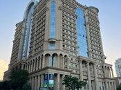Сдаётся 4-комн. новостройка 175 м², м. Элмляр Академиясы, photo 1 from 8