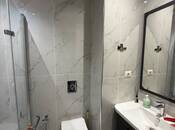 Продаётся 2-комн. новостройка 49 м², пос. Ени Ясамал, photo 7 from 8