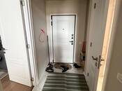 Продаётся 2-комн. новостройка 49 м², пос. Ени Ясамал, photo 3 from 8
