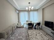 Продаётся 2-комн. новостройка 49 м², пос. Ени Ясамал, photo 5 from 8