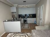 Продаётся 2-комн. новостройка 49 м², пос. Ени Ясамал, photo 8 from 8