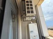 Продаётся 2-комн. новостройка 49 м², пос. Ени Ясамал, photo 2 from 8