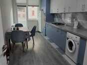 Сдаётся 2-комн. новостройка 70 м², м. 20 января, photo 1 from 5