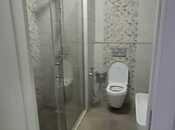 Сдаётся 2-комн. новостройка 70 м², м. 20 января, photo 3 from 5