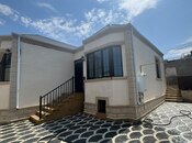Продаётся 3-комн. дом/дача 64 м², пос. Масазыр, photo 1 from 8