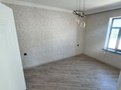 Продаётся 3-комн. дом/дача 64 м², пос. Масазыр, photo 3 from 8