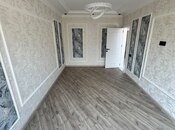 Продаётся 3-комн. дом/дача 64 м², пос. Масазыр, photo 8 from 8