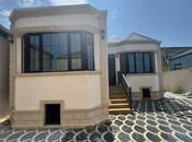 Продаётся 3-комн. дом/дача 64 м², пос. Масазыр, photo 5 from 8