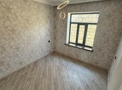 Продаётся 3-комн. дом/дача 64 м², пос. Масазыр, photo 2 from 8