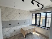 Продаётся 3-комн. дом/дача 64 м², пос. Масазыр, photo 4 from 8