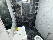 Продаётся 3-комн. дом/дача 64 м², пос. Масазыр, photo 7 from 8