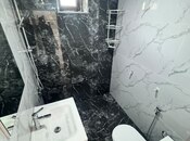 Продаётся 3-комн. дом/дача 64 м², пос. Масазыр, photo 6 from 8