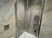 Сдаётся 2-комн. новостройка 60 м², пос. Ясамал, photo 7 from 8