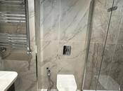 Сдаётся 2-комн. новостройка 60 м², пос. Ясамал, photo 5 from 8
