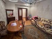 Satılır 2 otaqlı yeni tikili 100 m², Elmlər Akademiyası m., photo 2 from 8