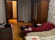Satılır 2 otaqlı yeni tikili 100 m², Elmlər Akademiyası m., photo 7 from 8