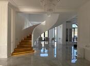 Сдаётся 7-комн. дом/дача 450 м², пос. Мардакан, photo 4 from 8
