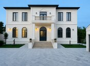 Сдаётся 7-комн. дом/дача 450 м², пос. Мардакан, photo 2 from 8
