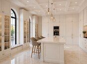 Сдаётся 7-комн. дом/дача 450 м², пос. Мардакан, photo 5 from 8