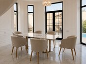 Сдаётся 7-комн. дом/дача 450 м², пос. Мардакан, photo 6 from 8