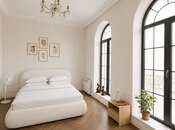 Сдаётся 7-комн. дом/дача 450 м², пос. Мардакан, photo 8 from 8