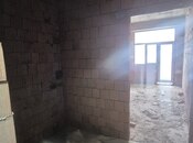 Продаётся 2-комн. новостройка 60 м², пос. Ени Гюнешли, photo 8 from 8