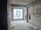 Продаётся 2-комн. новостройка 60 м², пос. Ени Гюнешли, photo 3 from 8