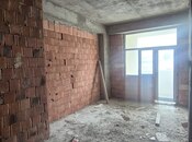 Продаётся 2-комн. новостройка 60 м², пос. Ени Гюнешли, photo 2 from 8